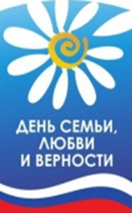 ���� �����