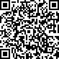 QR-��� ������ ��� ������ ����������� ����� � �������� ������� �������� ����� ������������ ����������� ������������